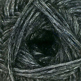 YARN - TINSEL TONES