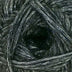 YARN - TINSEL TONES