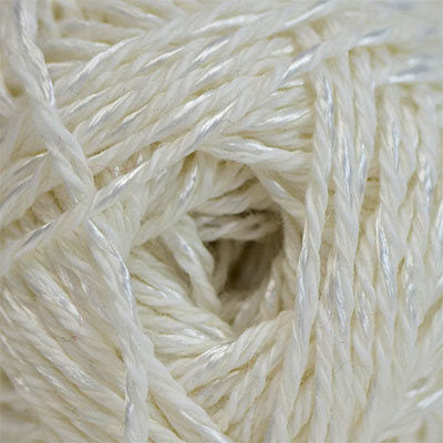 YARN NZ メリノシーツ 　アイボリーホワイト YARN - EAZY BREEZY – Fabricland Online