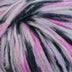 YARN - MOSAIC TWEED