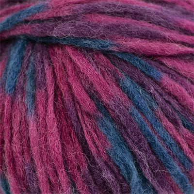 YARN - MOSAIC TWEED