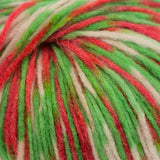 YARN - MOSAIC TWEED
