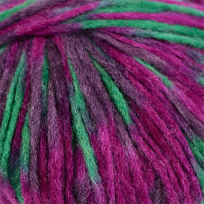 YARN - MOSAIC TWEED