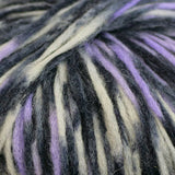 YARN - MOSAIC TWEED