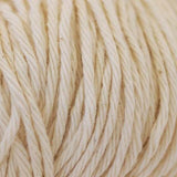 6900582 TO DYE FOR - COTTON