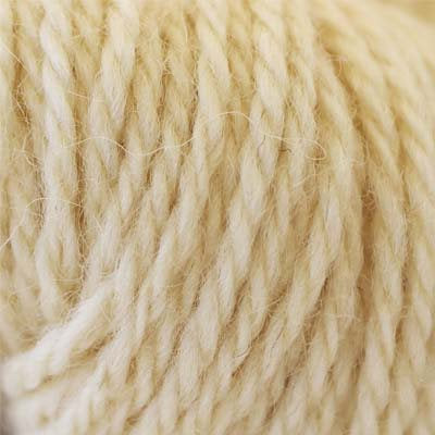 6900583 TO DYE FOR - WOOL