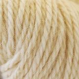 6900583 TO DYE FOR - WOOL