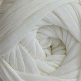 YARN - TEE KNIT