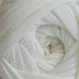 YARN - TEE KNIT