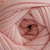 YARN - TEE KNIT