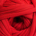 YARN - TEE KNIT