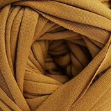 YARN - TEE KNIT