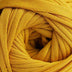 YARN - TEE KNIT