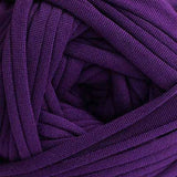 YARN - TEE KNIT