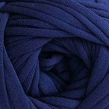 YARN - TEE KNIT