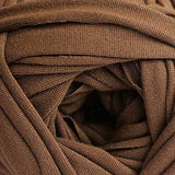 YARN - TEE KNIT