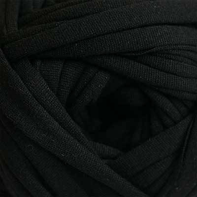YARN - TEE KNIT