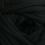 YARN - TEE KNIT