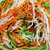 YARN - SCRUB SPLASH