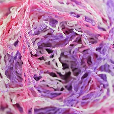 YARN - SCRUB SPLASH