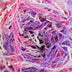YARN - SCRUB SPLASH
