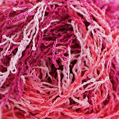 YARN - SCRUB SPLASH