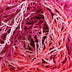 YARN - SCRUB SPLASH