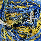 YARN - SCRUB SPLASH
