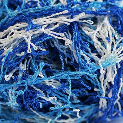 YARN - SCRUB SPLASH