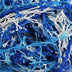 YARN - SCRUB SPLASH