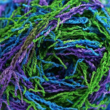 YARN - SCRUB SPLASH