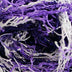 YARN - SCRUB SPLASH