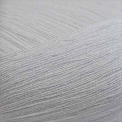 YARN -CROCHET THREAD - 10