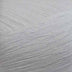 YARN -CROCHET THREAD - 10