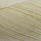 YARN -CROCHET THREAD - 10
