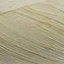 YARN -CROCHET THREAD - 10