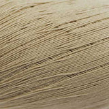 YARN -CROCHET THREAD - 10