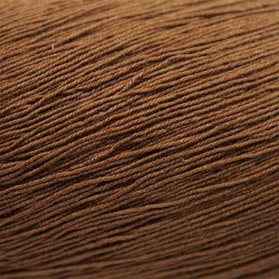 YARN -CROCHET THREAD - 10