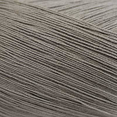 YARN -CROCHET THREAD - 10