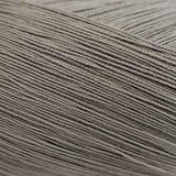 YARN -CROCHET THREAD - 10