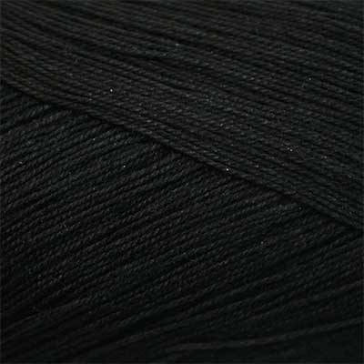 YARN -CROCHET THREAD - 10