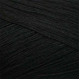 YARN -CROCHET THREAD - 10
