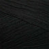 YARN -CROCHET THREAD - 10