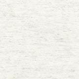 LIEGE BACK TAB PANEL - LINEN