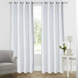 PINNACLE RING TOP PANEL - WHITE