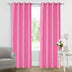 PINNACLE RING TOP PANEL - BUBBLEGUM