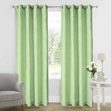 PINNACLE RING TOP PANEL - SPEARMINT