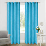 PINNACLE RING TOP PANEL - AQUA