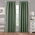 NEXUS BACK TAB PANEL 52x96" - GREEN BAY