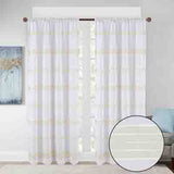 LYNELL ROD POCKET PANEL